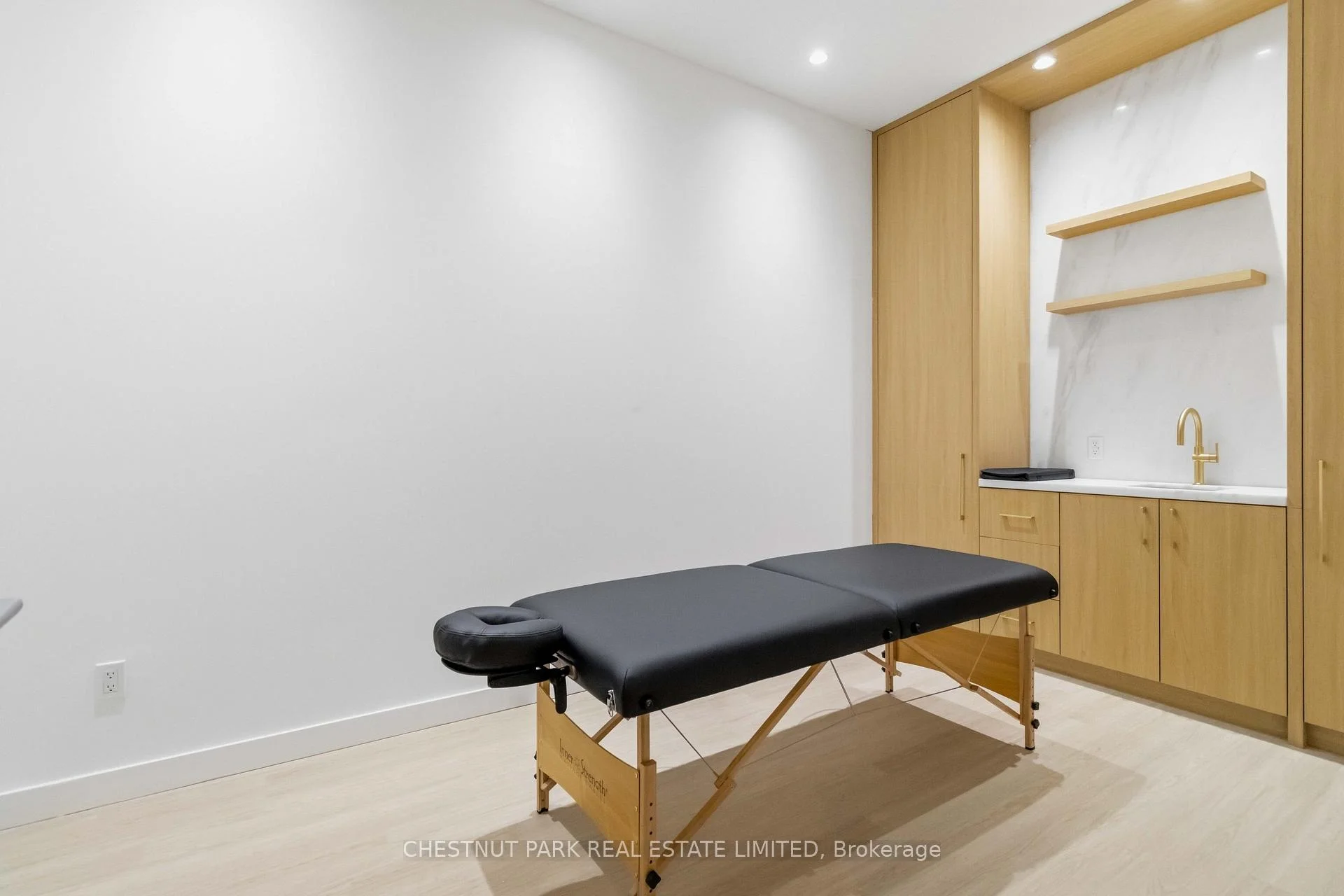 Photo 65 of Unit 708, 505 Glencairn Avenue, Toronto, Englemount-Lawrence — HOMEH