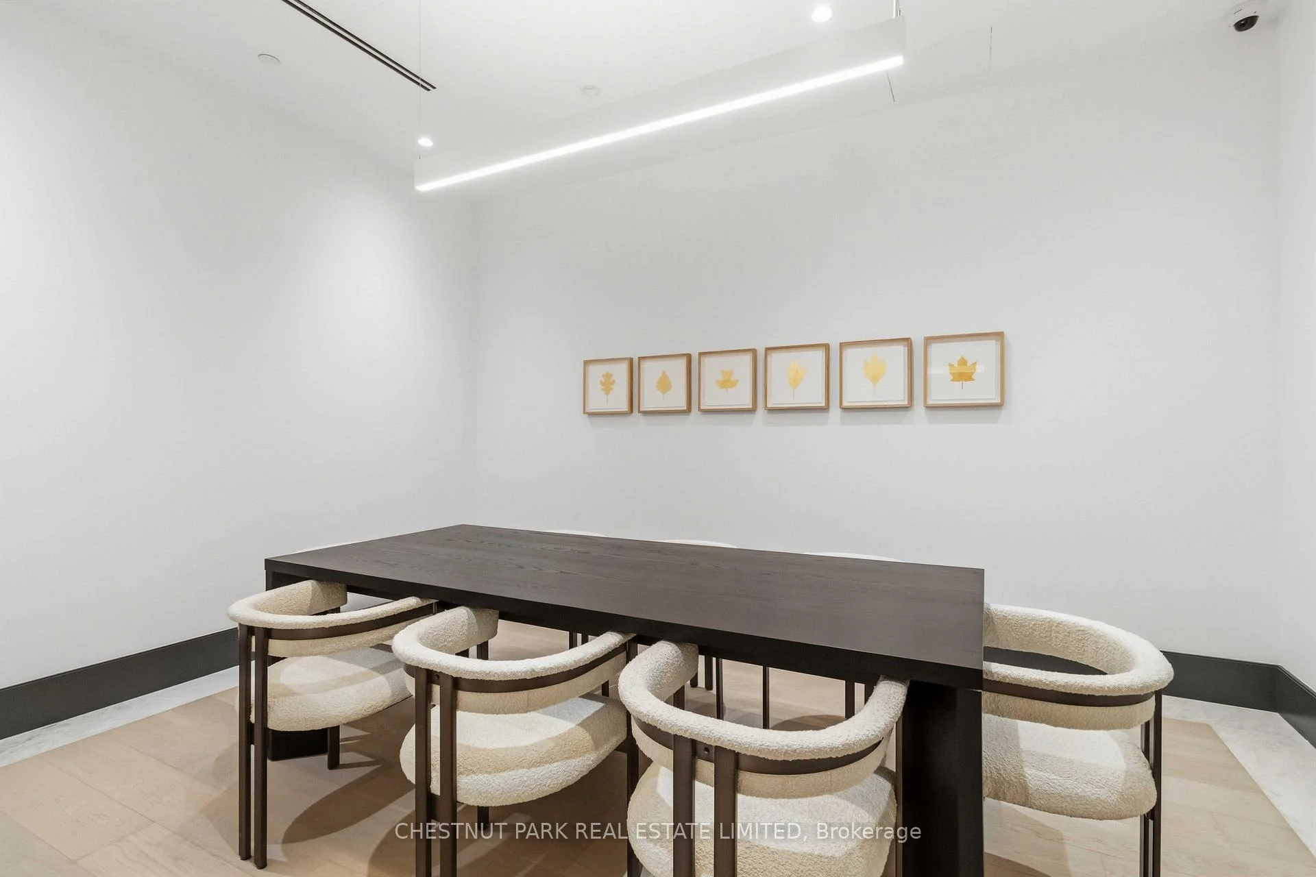 Photo 69 of Unit 708, 505 Glencairn Avenue, Toronto, Englemount-Lawrence — HOMEH