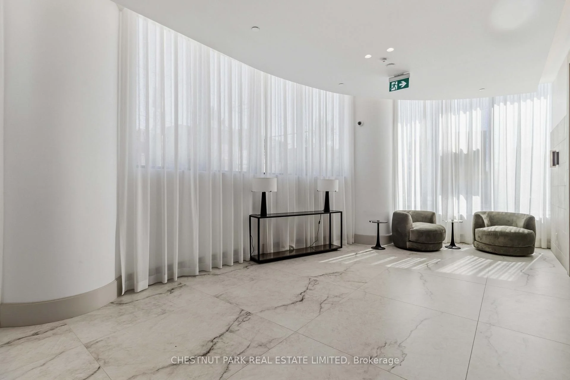 Photo 74 of Unit 708, 505 Glencairn Avenue, Toronto, Englemount-Lawrence — HOMEH
