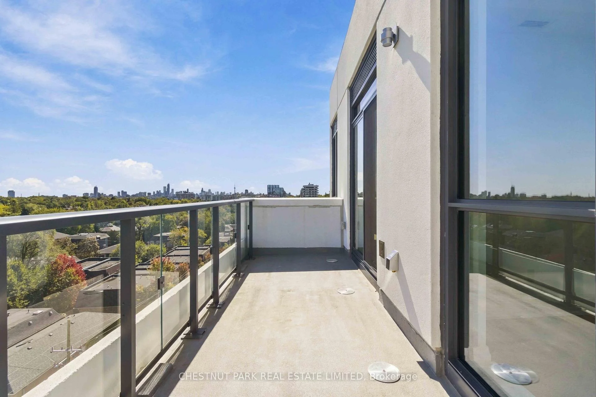 Photo 76 of Unit 708, 505 Glencairn Avenue, Toronto, Englemount-Lawrence — HOMEH