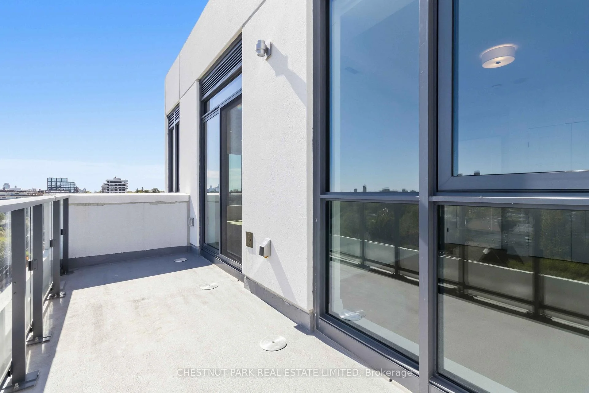 Photo 77 of Unit 708, 505 Glencairn Avenue, Toronto, Englemount-Lawrence — HOMEH
