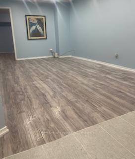 Photo 2 of Unit Basement, 15 Forbes Crescent, Markham, Milliken Mills East — HOMEH