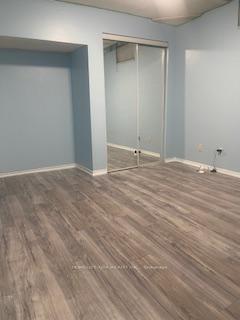 Photo 6 of Unit Basement, 15 Forbes Crescent, Markham, Milliken Mills East — HOMEH