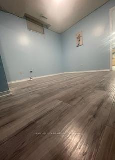 Photo 7 of Unit Basement, 15 Forbes Crescent, Markham, Milliken Mills East — HOMEH