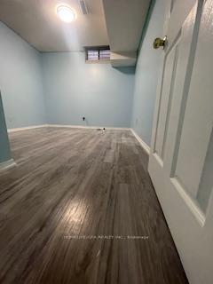 Photo 8 of Unit Basement, 15 Forbes Crescent, Markham, Milliken Mills East — HOMEH