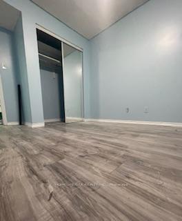 Photo 9 of Unit Basement, 15 Forbes Crescent, Markham, Milliken Mills East — HOMEH