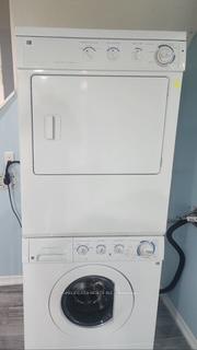 Photo 10 of Unit Basement, 15 Forbes Crescent, Markham, Milliken Mills East — HOMEH