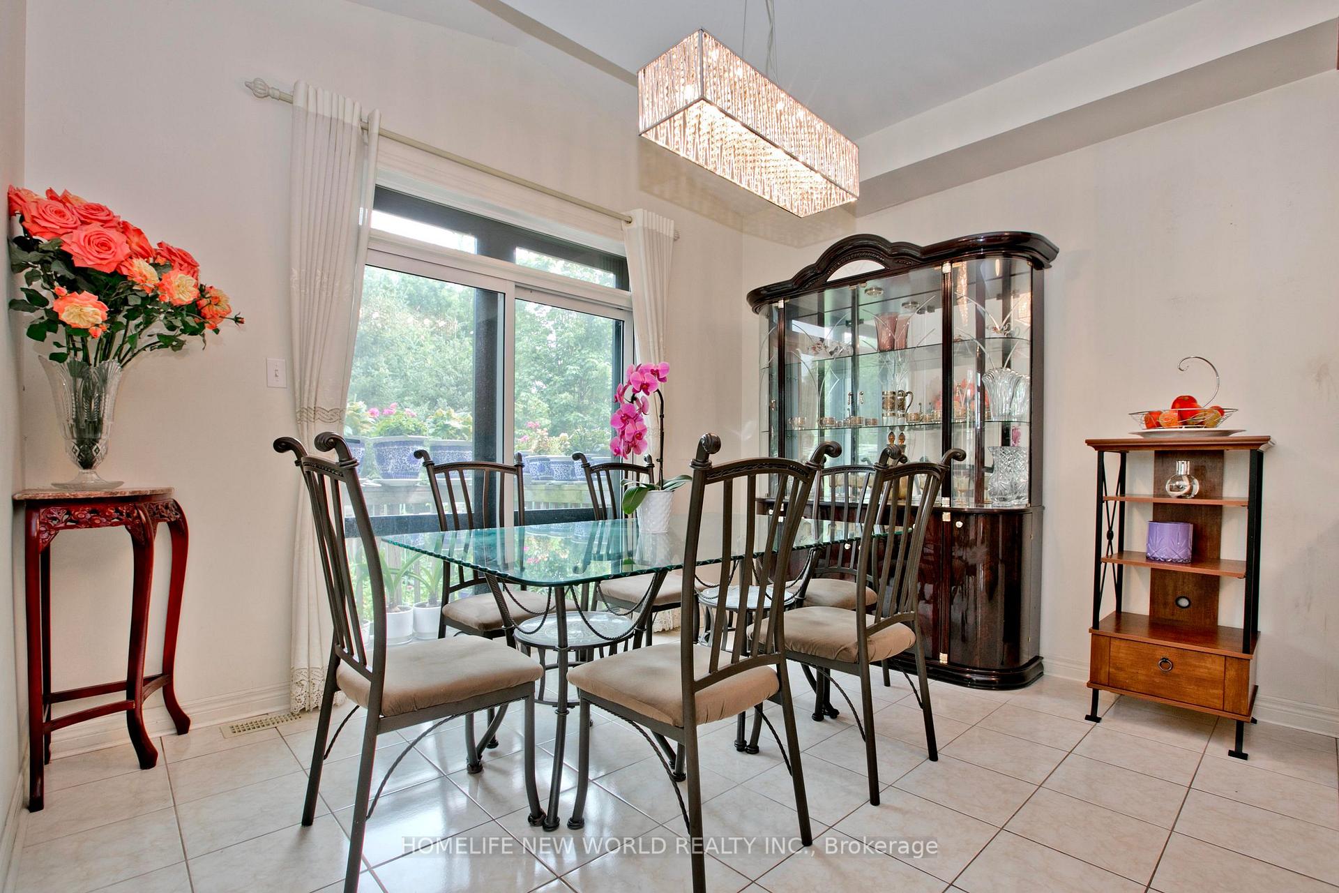 Photo 11 of 153 Alexander Lawrie Avenue, Markham, Wismer — HOMEH