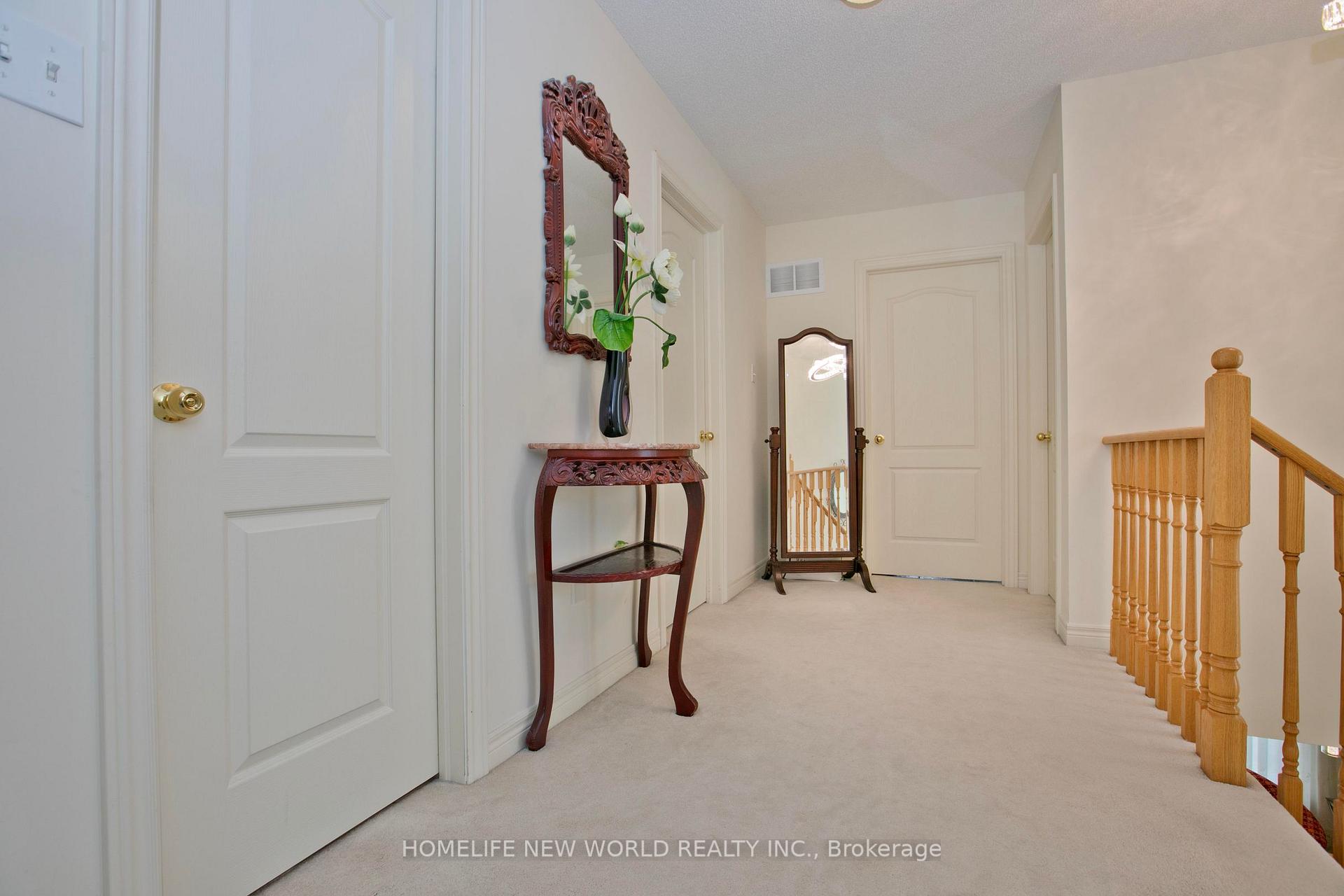 Photo 15 of 153 Alexander Lawrie Avenue, Markham, Wismer — HOMEH