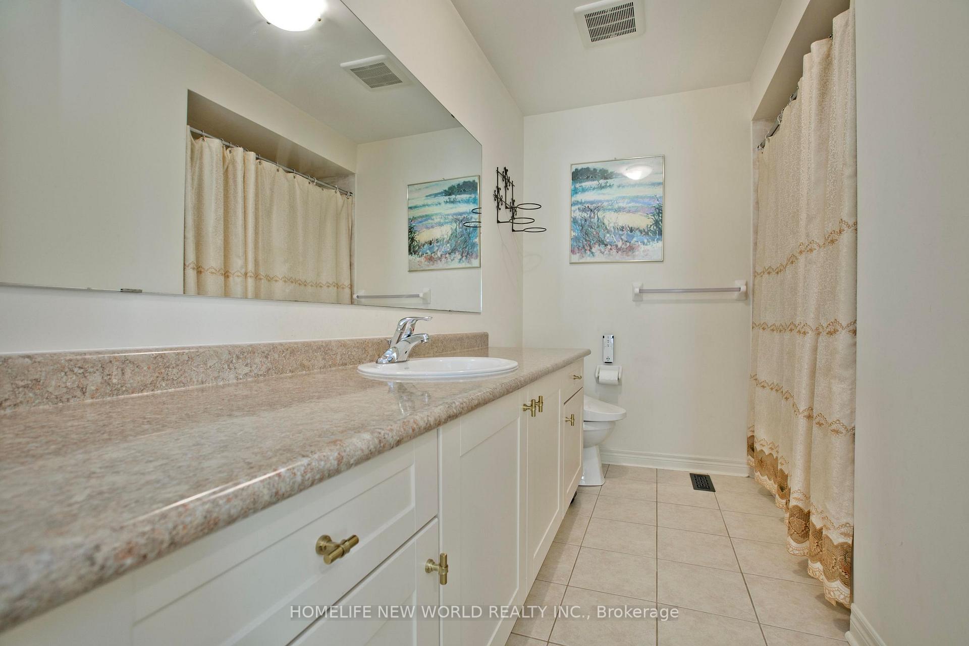 Photo 20 of 153 Alexander Lawrie Avenue, Markham, Wismer — HOMEH