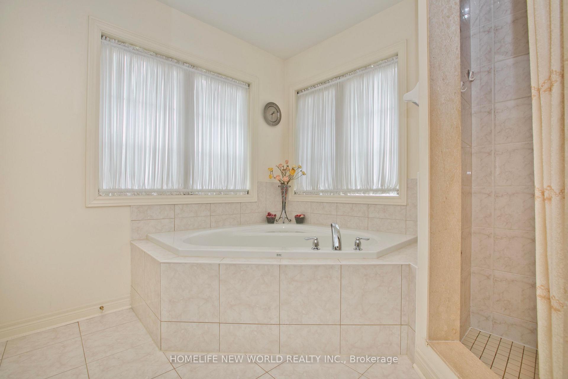 Photo 21 of 153 Alexander Lawrie Avenue, Markham, Wismer — HOMEH