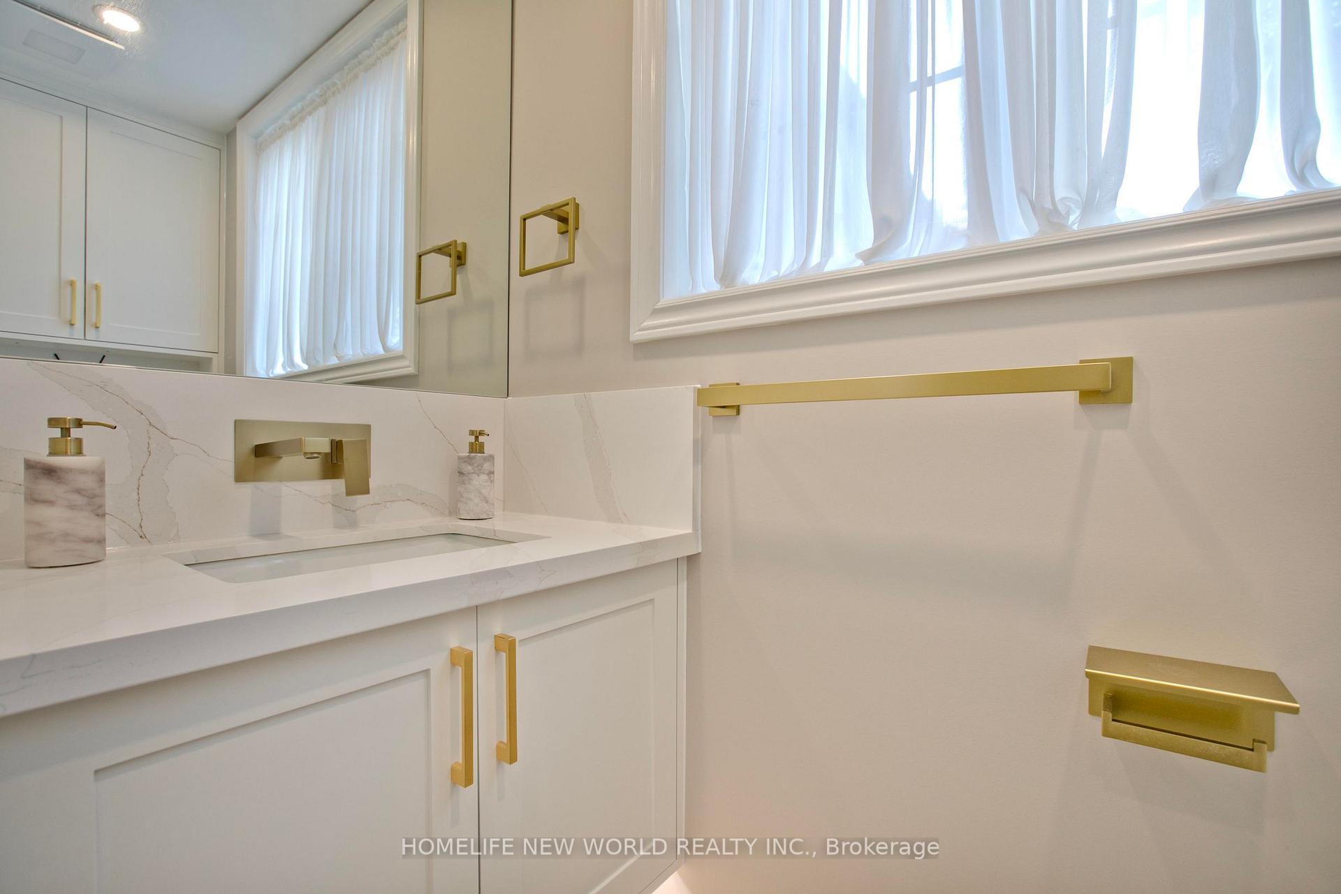 Photo 22 of 153 Alexander Lawrie Avenue, Markham, Wismer — HOMEH