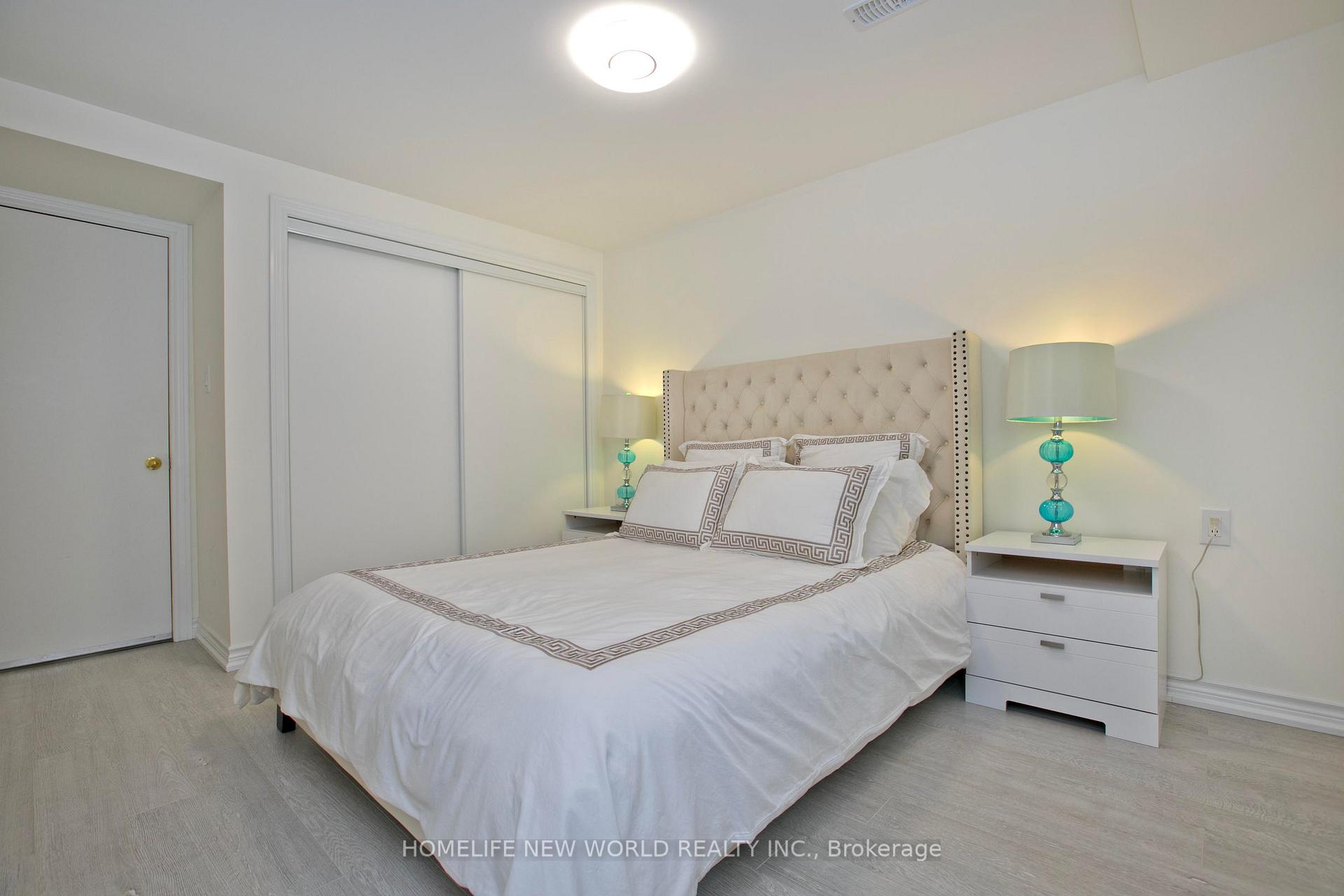 Photo 28 of 153 Alexander Lawrie Avenue, Markham, Wismer — HOMEH