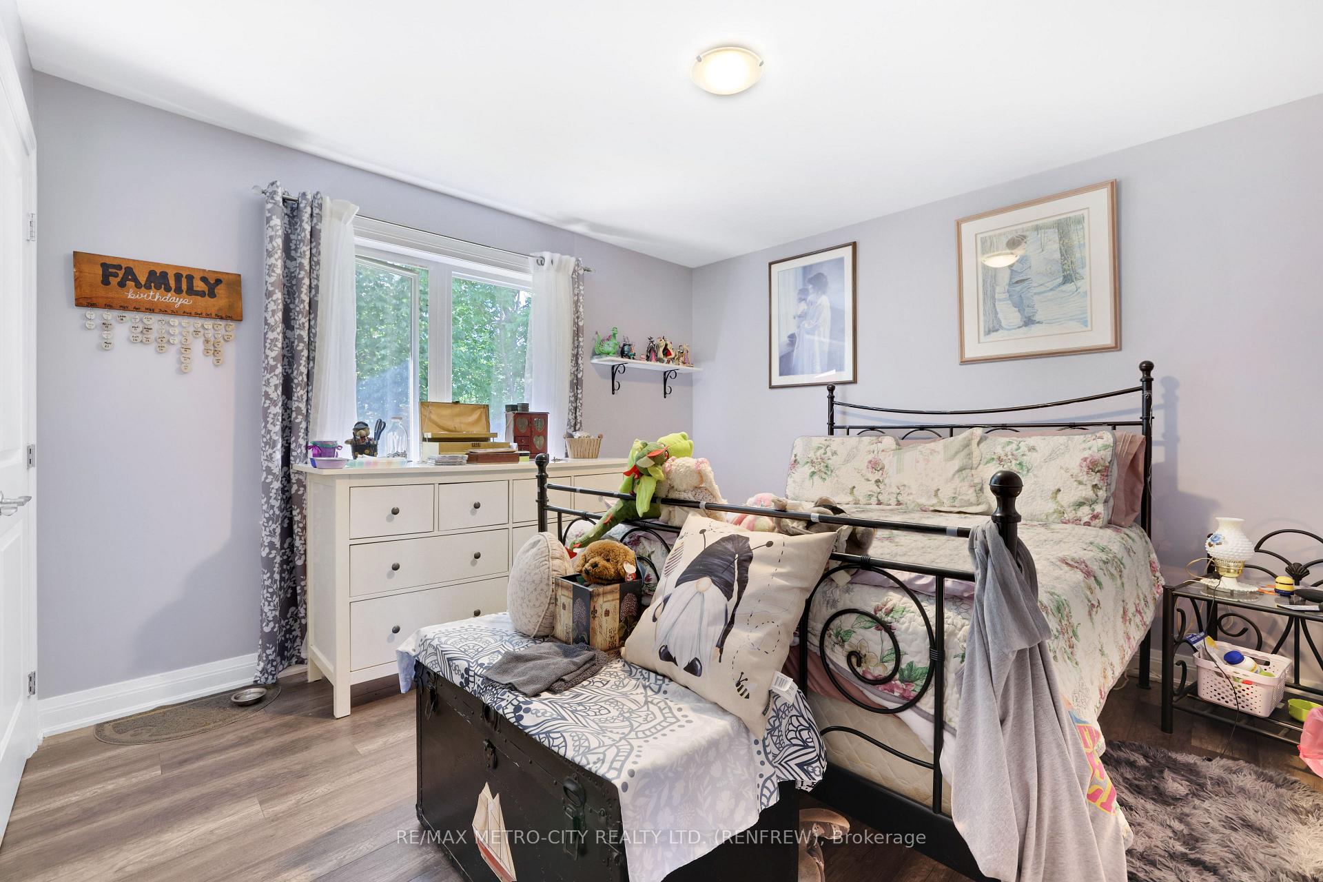 Photo 28 of 2457 Burnstown Road, McNab/Braeside, Mcnab/Braeside Twps — HOMEH