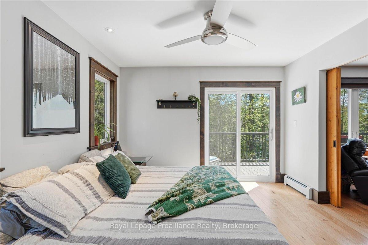 Photo 16 of 2134 Beach Road, Frontenac, Frontenac North — HOMEH