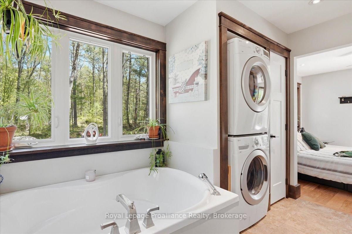 Photo 17 of 2134 Beach Road, Frontenac, Frontenac North — HOMEH