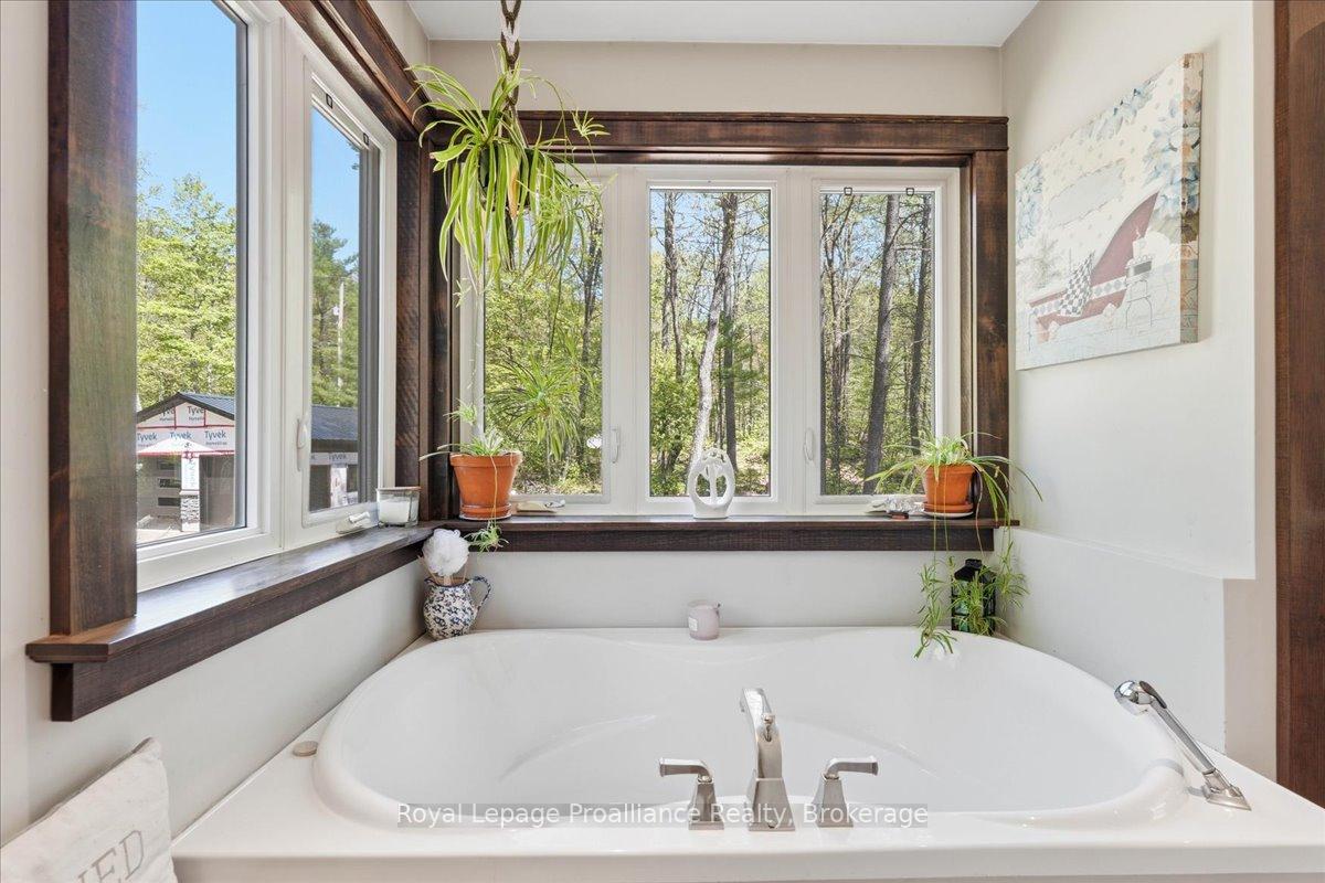 Photo 19 of 2134 Beach Road, Frontenac, Frontenac North — HOMEH
