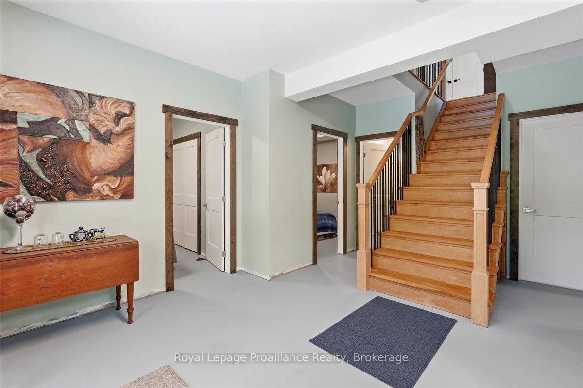 Photo 31 of 2134 Beach Road, Frontenac, Frontenac North — HOMEH