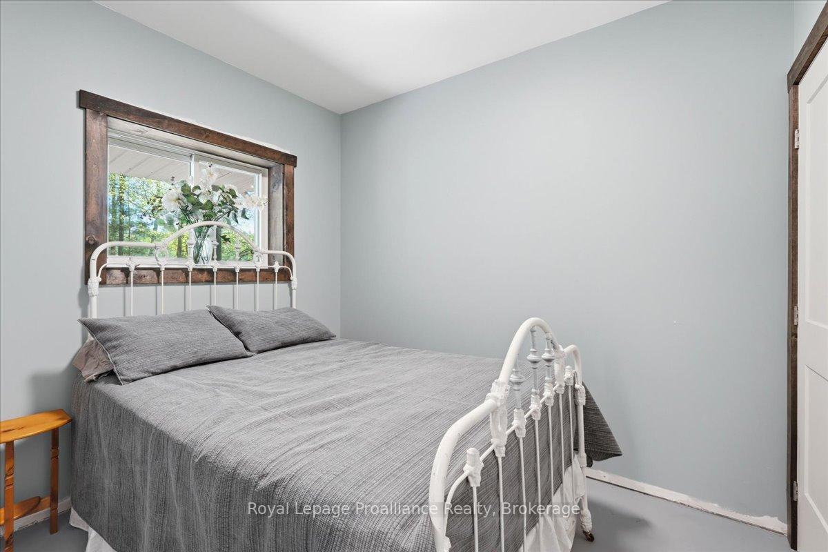 Photo 36 of 2134 Beach Road, Frontenac, Frontenac North — HOMEH