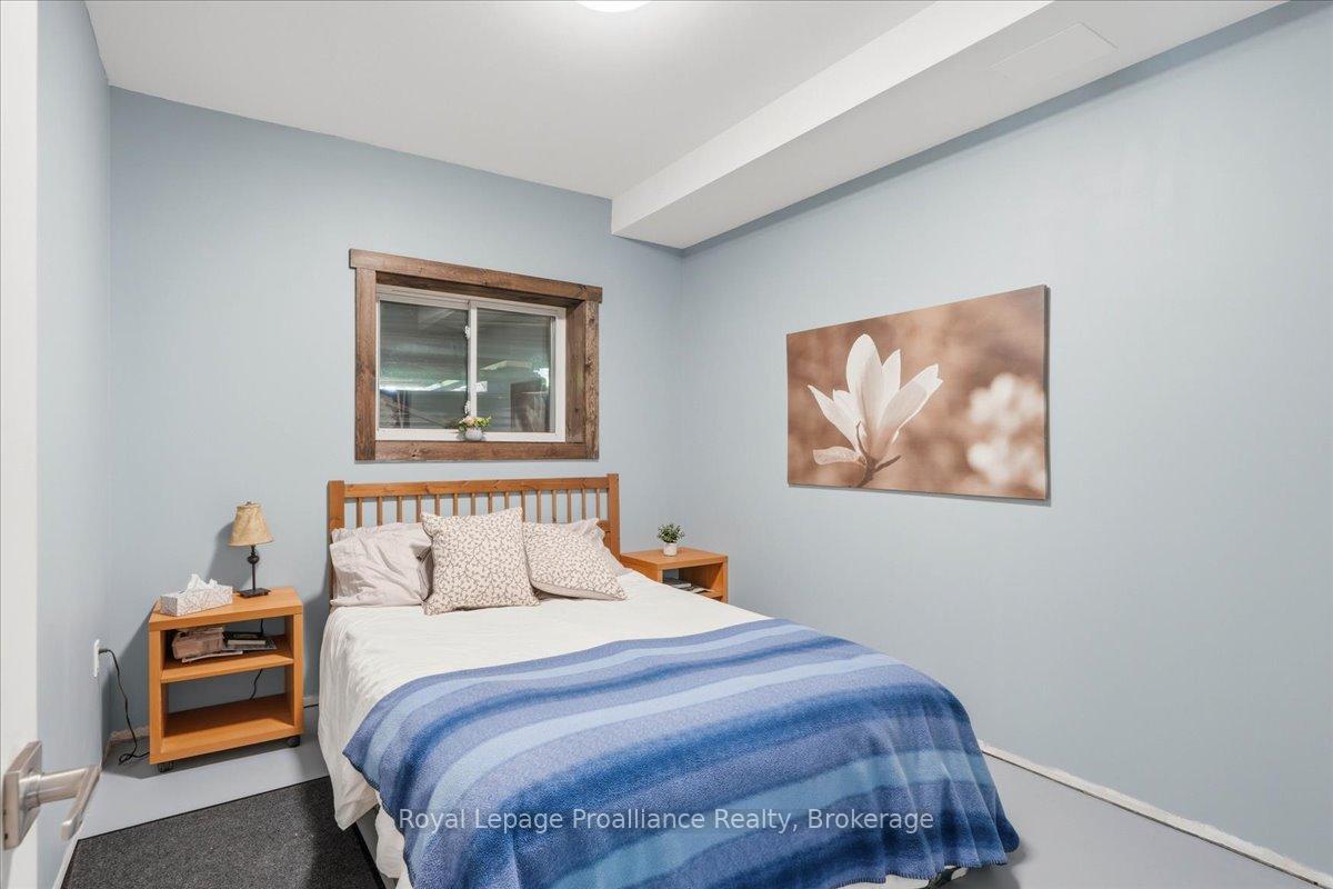 Photo 38 of 2134 Beach Road, Frontenac, Frontenac North — HOMEH