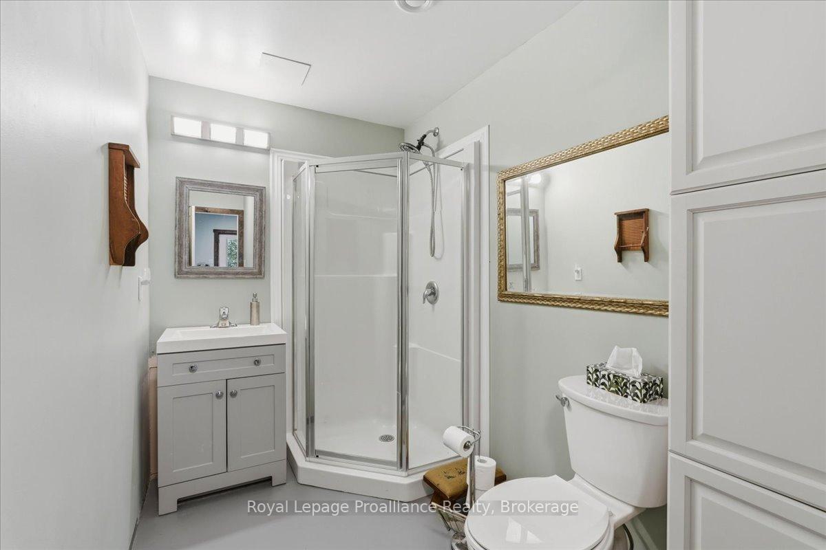 Photo 39 of 2134 Beach Road, Frontenac, Frontenac North — HOMEH