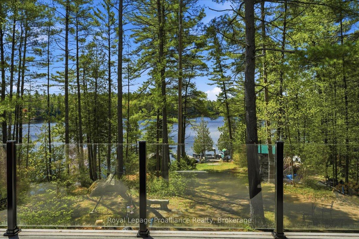 Photo 49 of 2134 Beach Road, Frontenac, Frontenac North — HOMEH