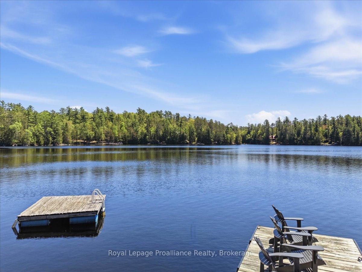 Photo 52 of 2134 Beach Road, Frontenac, Frontenac North — HOMEH