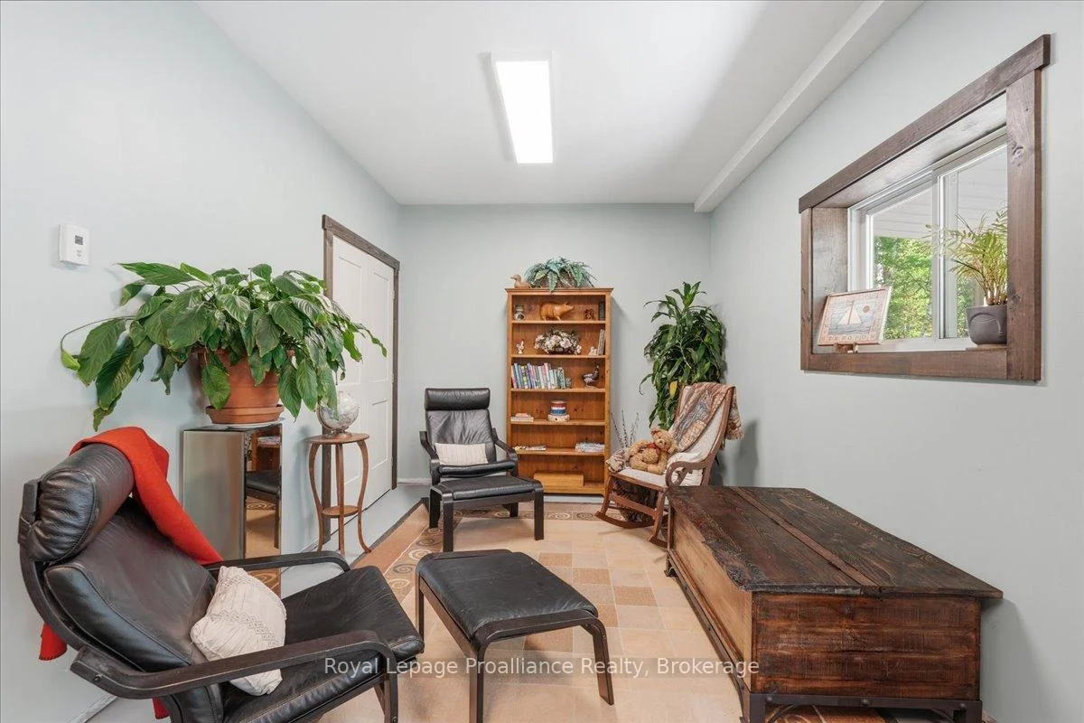 Photo 37 of 2134 Beach Road, Frontenac, Frontenac North — HOMEH