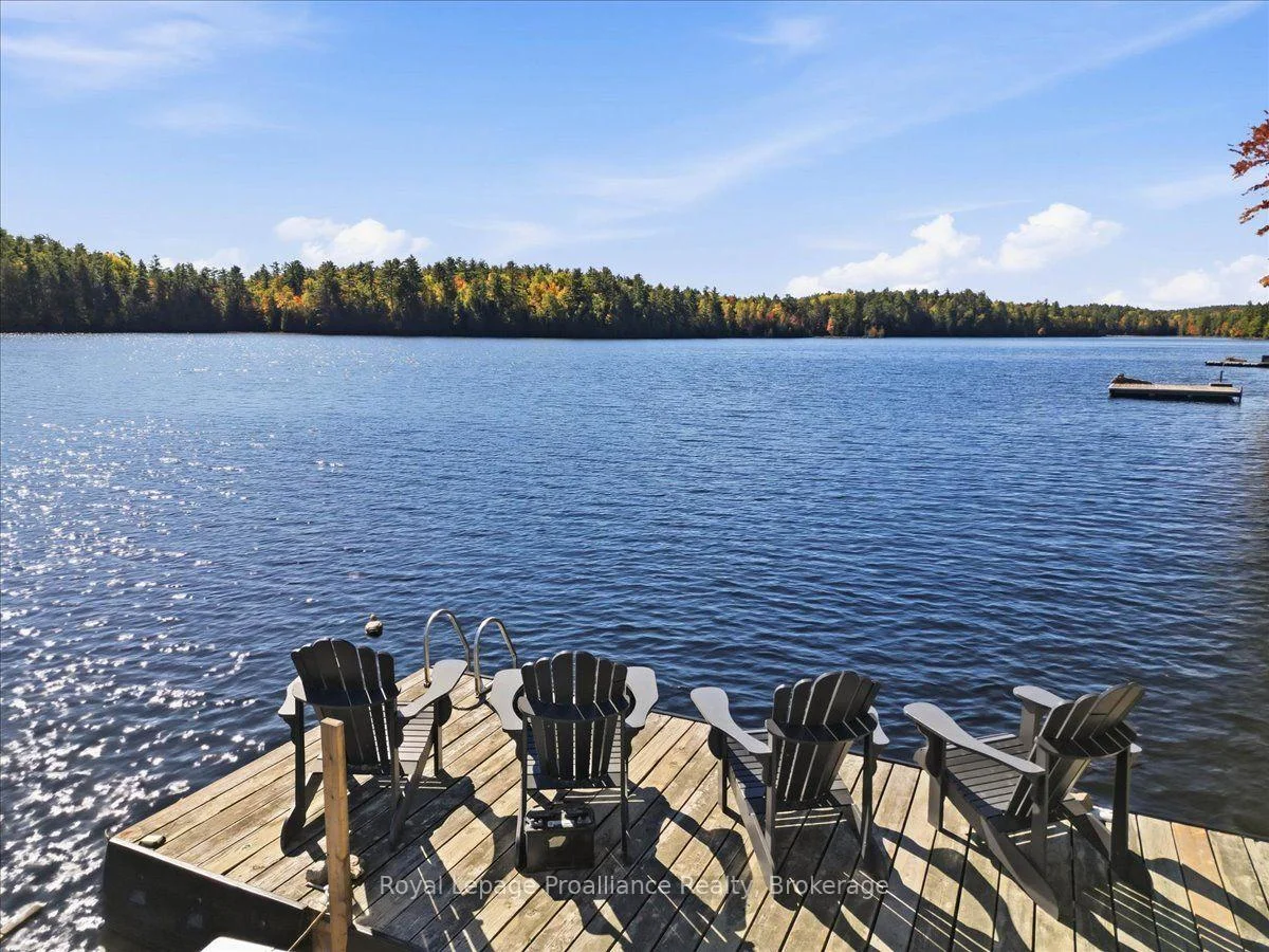 Photo 57 of 2134 Beach Road, Frontenac, Frontenac North — HOMEH