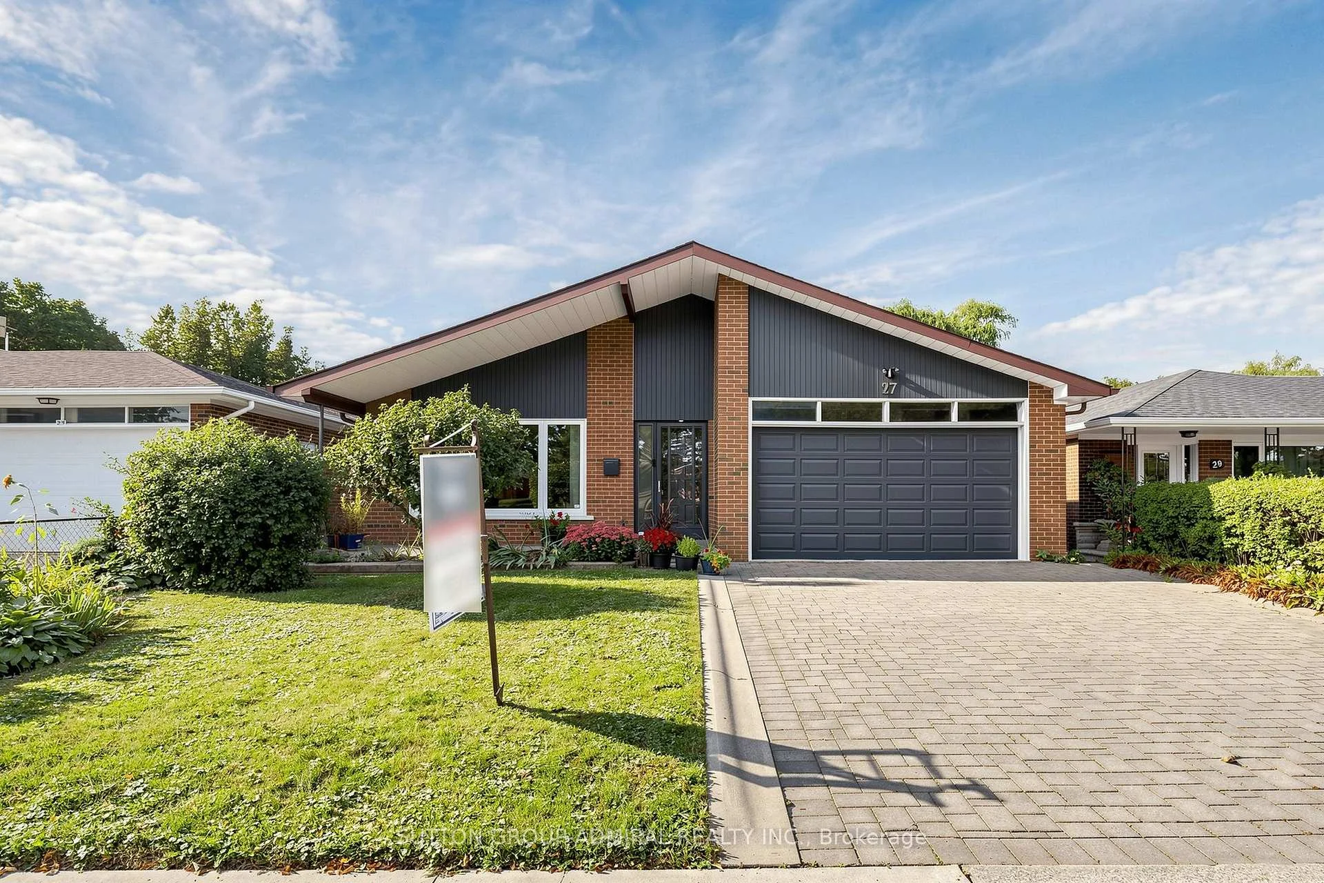 Photo of 27 Warlingham Court