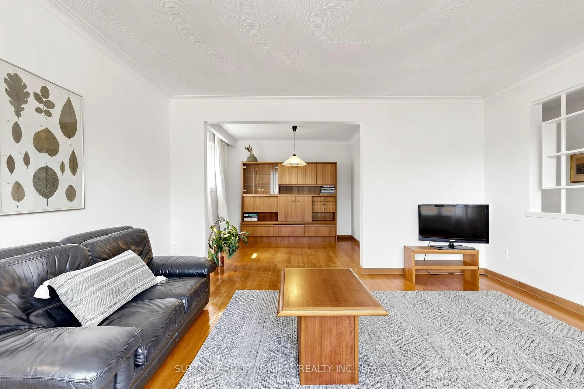 Photo 15 of 27 Warlingham Court, Etobicoke, Eringate-Centennial-West Deane — HOMEH