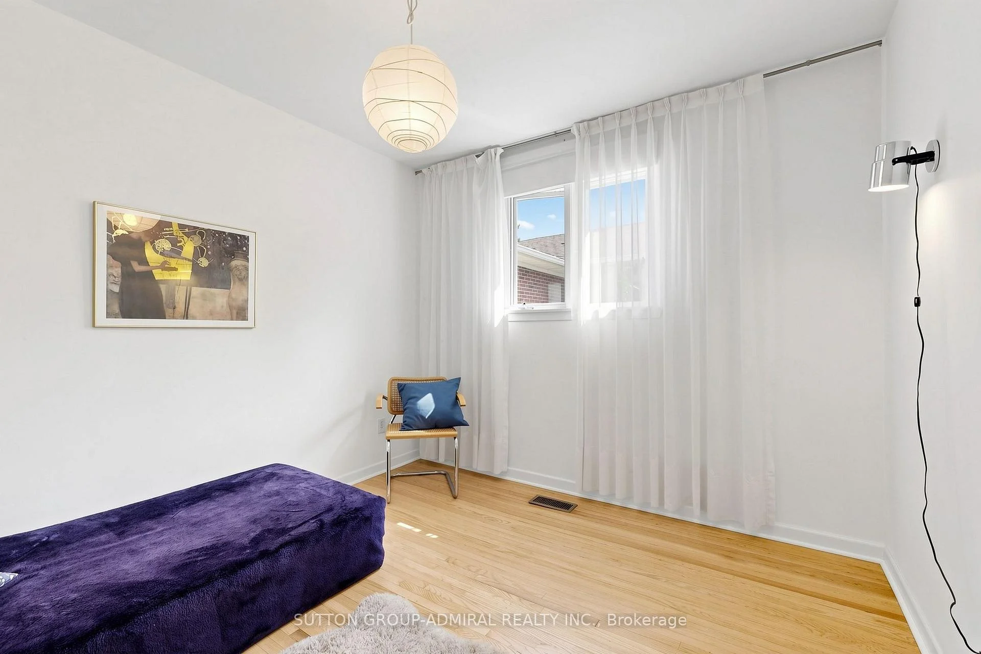 Photo 35 of 27 Warlingham Court, Etobicoke, Eringate-Centennial-West Deane — HOMEH