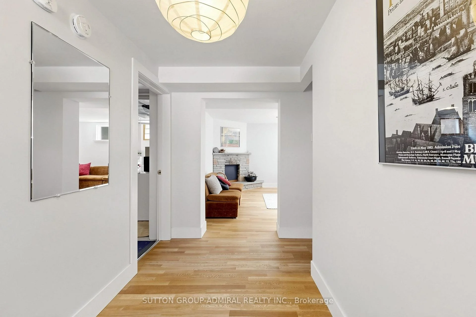 Photo 40 of 27 Warlingham Court, Etobicoke, Eringate-Centennial-West Deane — HOMEH