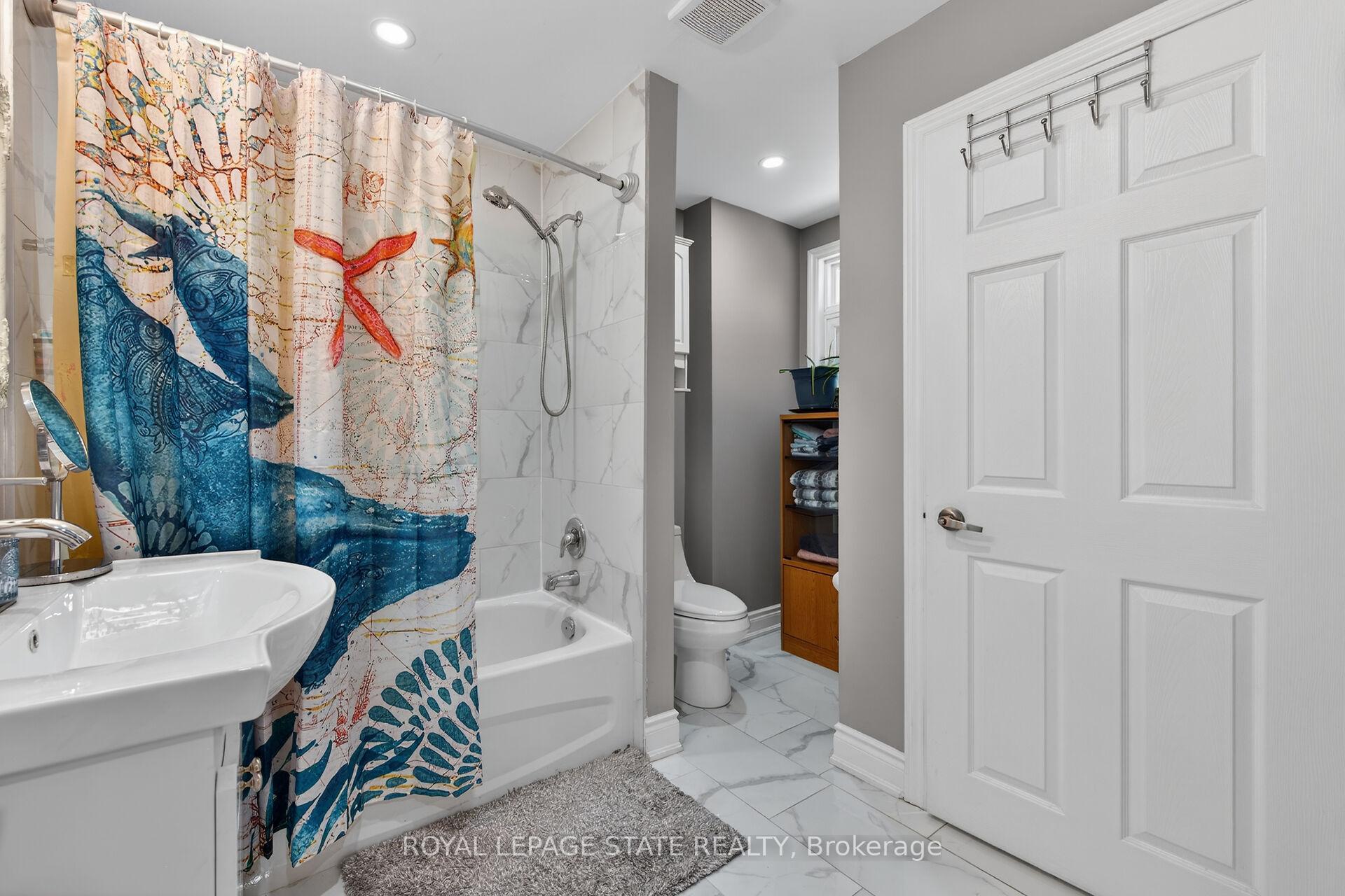 Photo 22 of 219 Hess Street S, Hamilton, Durand — HOMEH