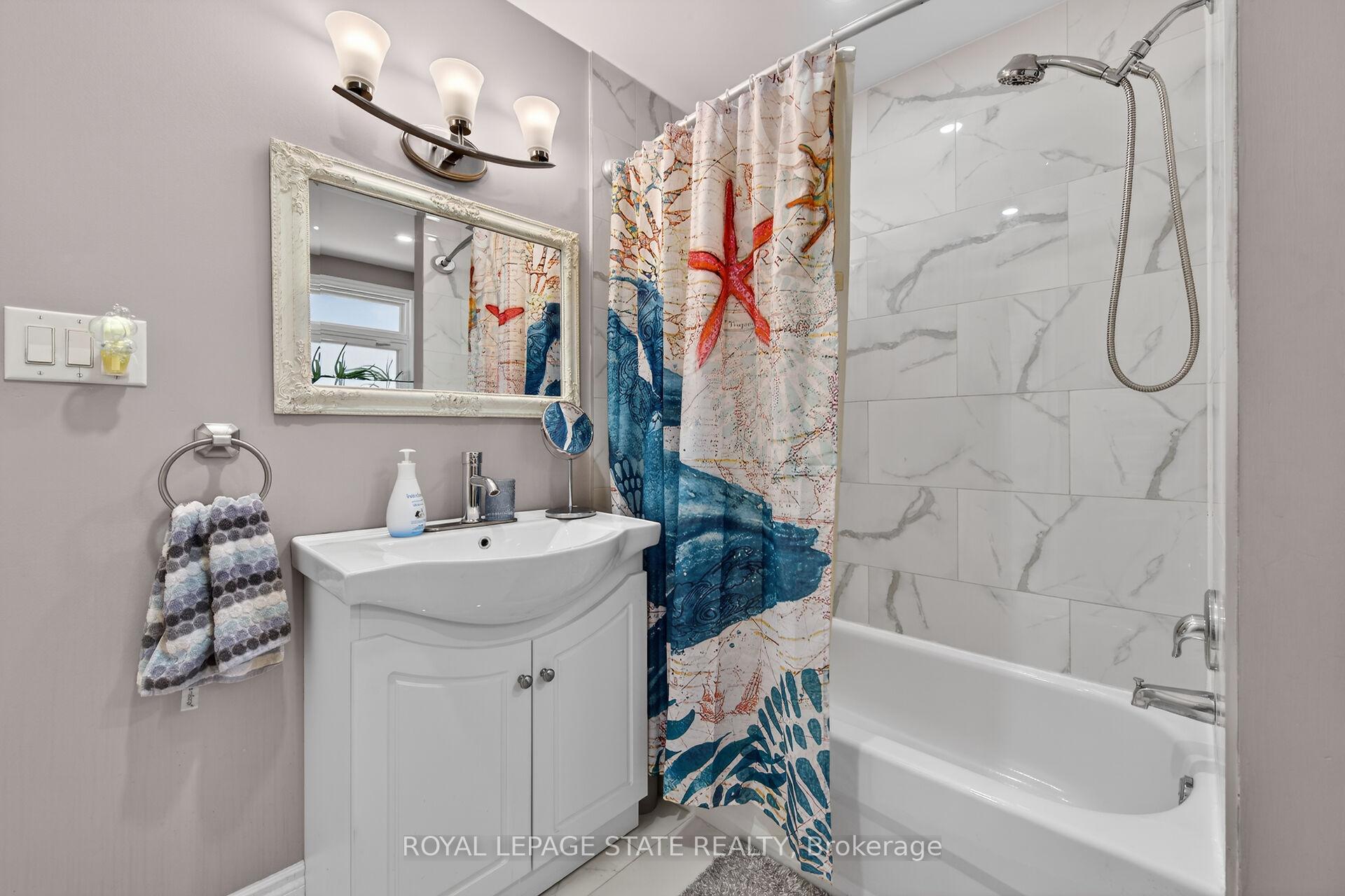 Photo 23 of 219 Hess Street S, Hamilton, Durand — HOMEH