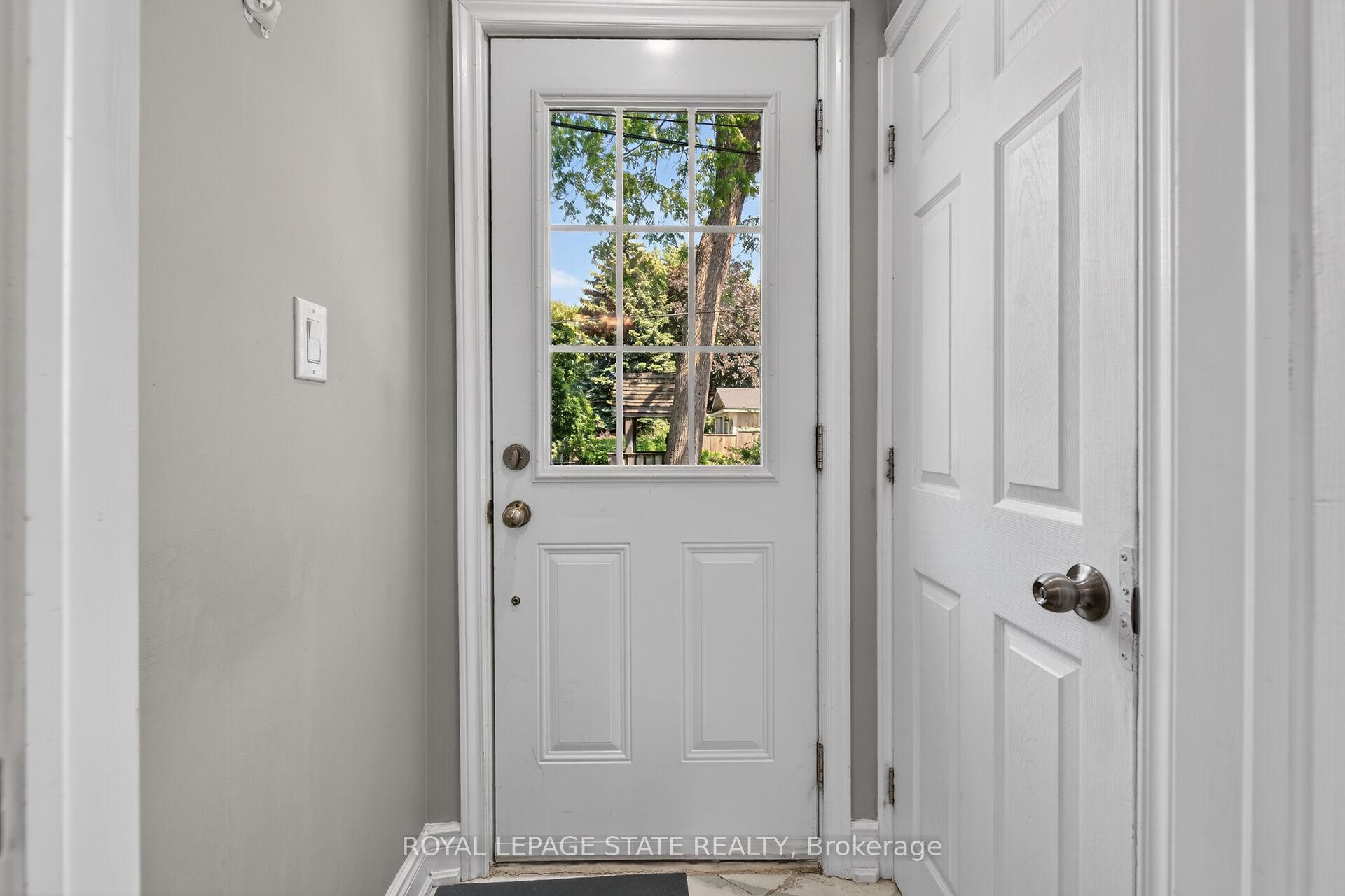Photo 31 of 219 Hess Street S, Hamilton, Durand — HOMEH