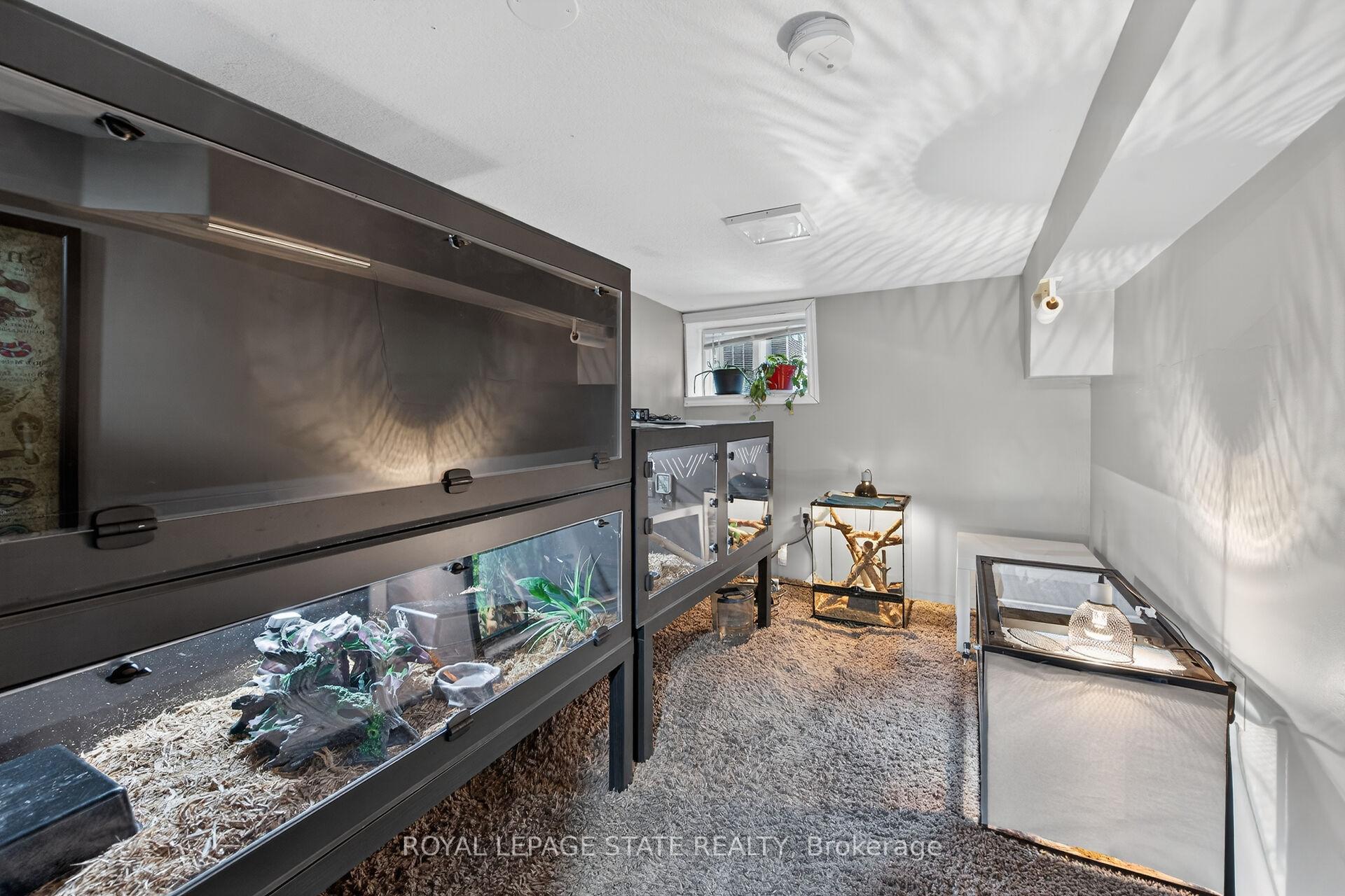 Photo 37 of 219 Hess Street S, Hamilton, Durand — HOMEH