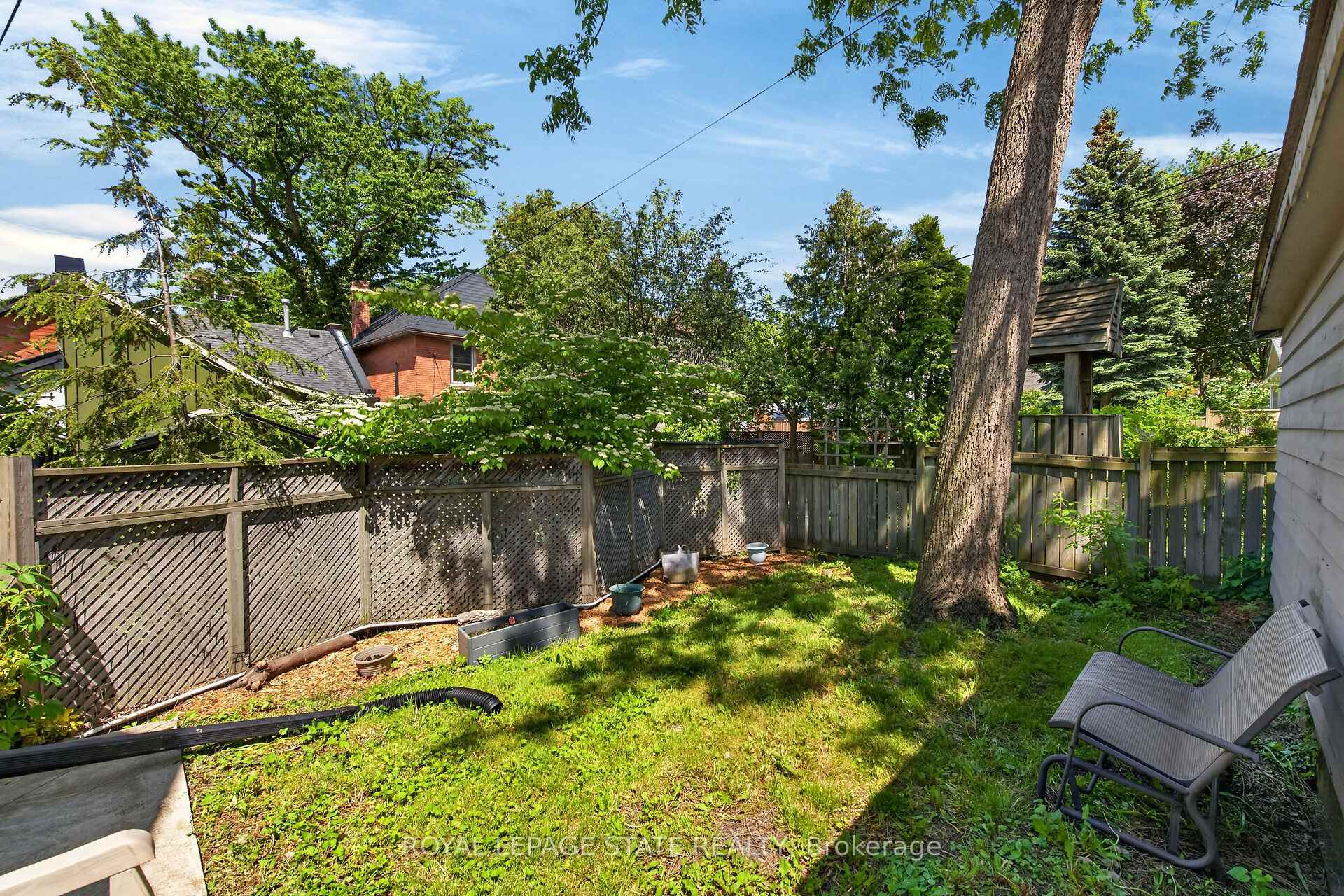 Photo 40 of 219 Hess Street S, Hamilton, Durand — HOMEH