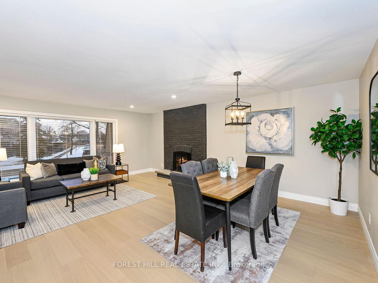 Photo 9 of 6921 Avila Road, Mississauga, Meadowvale — HOMEH