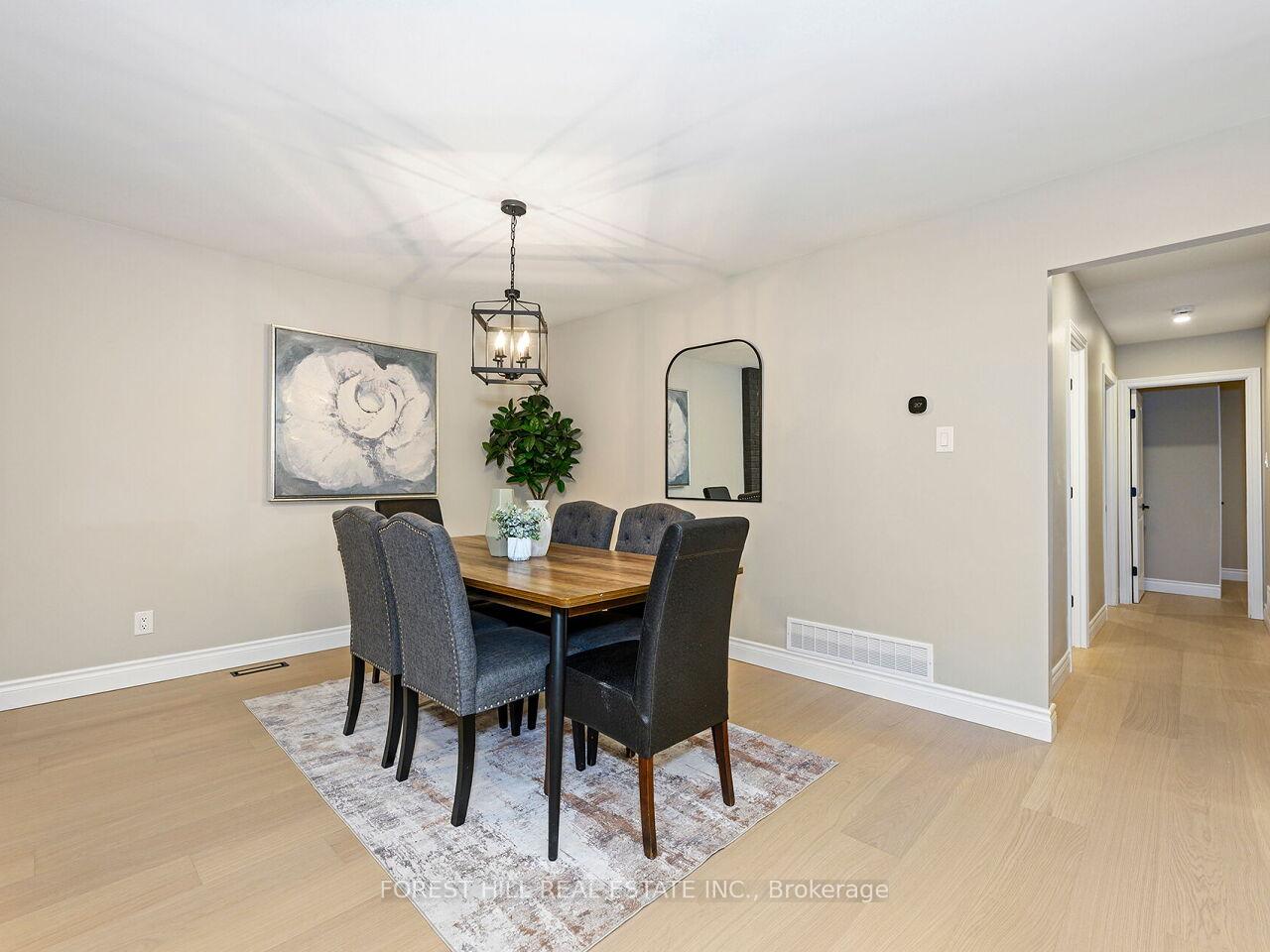 Photo 10 of 6921 Avila Road, Mississauga, Meadowvale — HOMEH