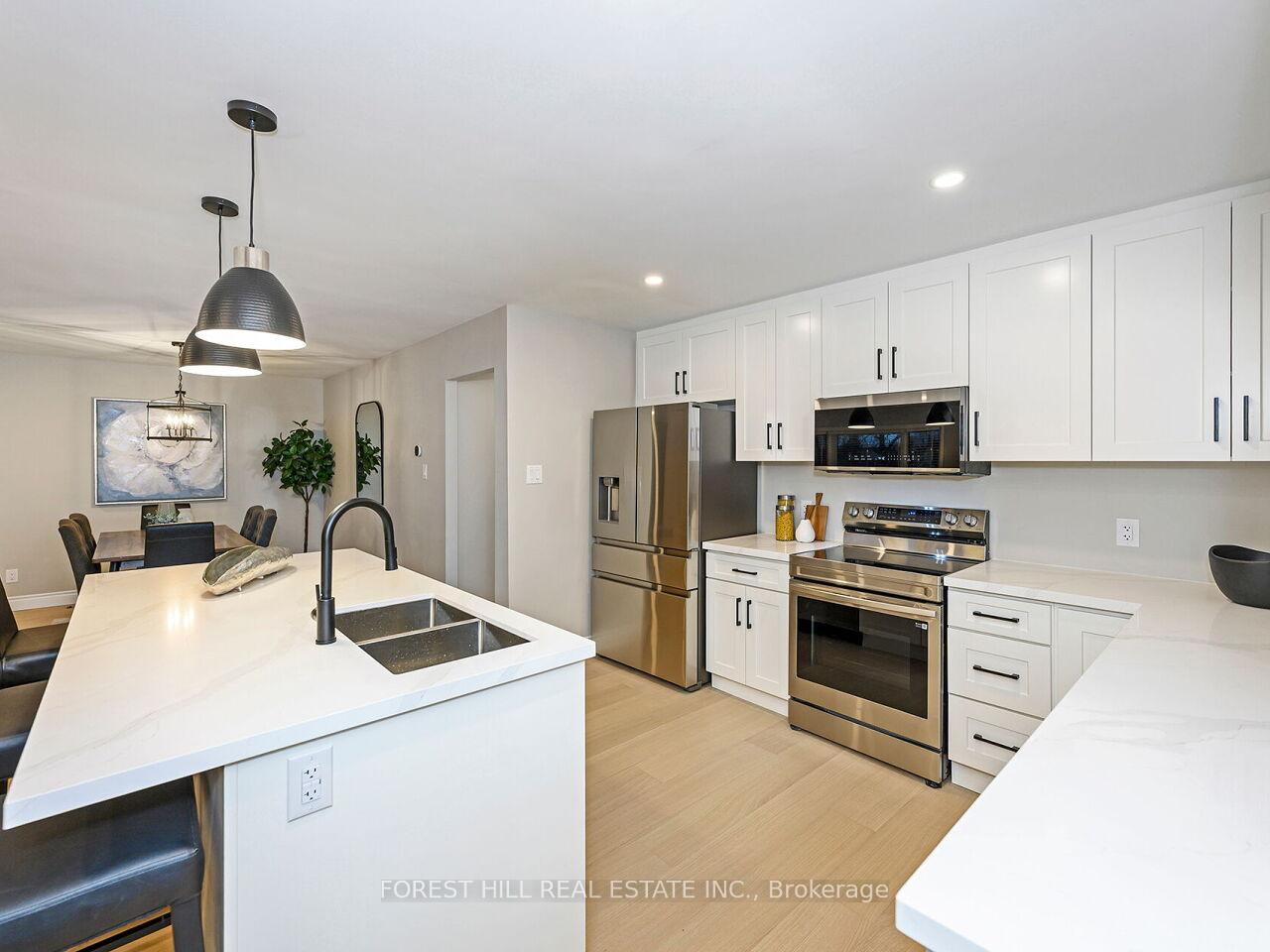 Photo 15 of 6921 Avila Road, Mississauga, Meadowvale — HOMEH
