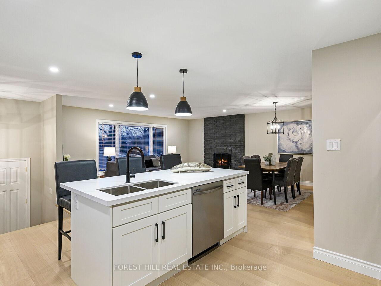 Photo 16 of 6921 Avila Road, Mississauga, Meadowvale — HOMEH