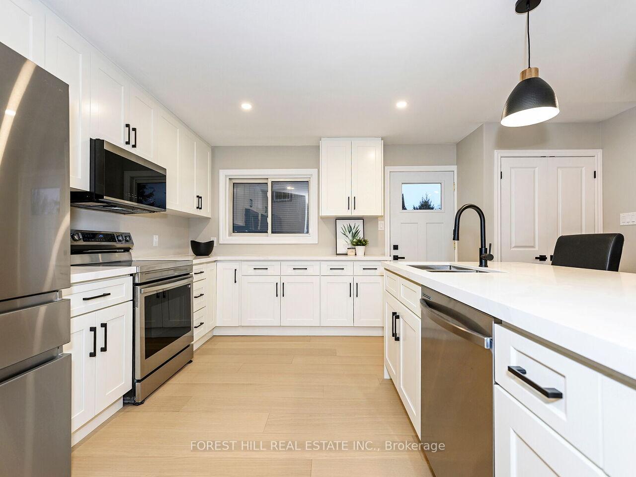 Photo 17 of 6921 Avila Road, Mississauga, Meadowvale — HOMEH