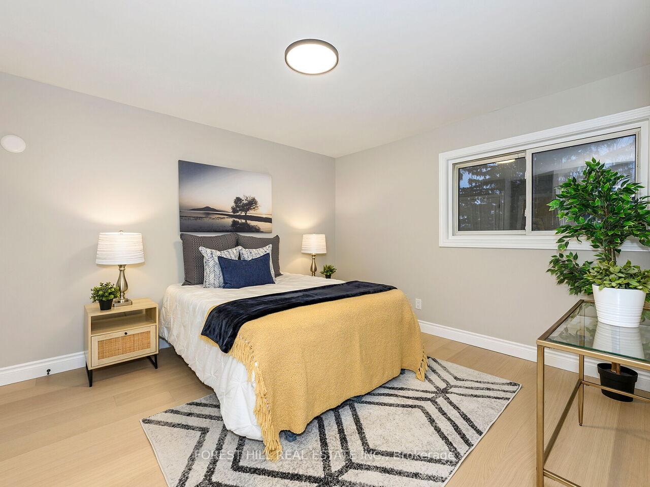 Photo 18 of 6921 Avila Road, Mississauga, Meadowvale — HOMEH