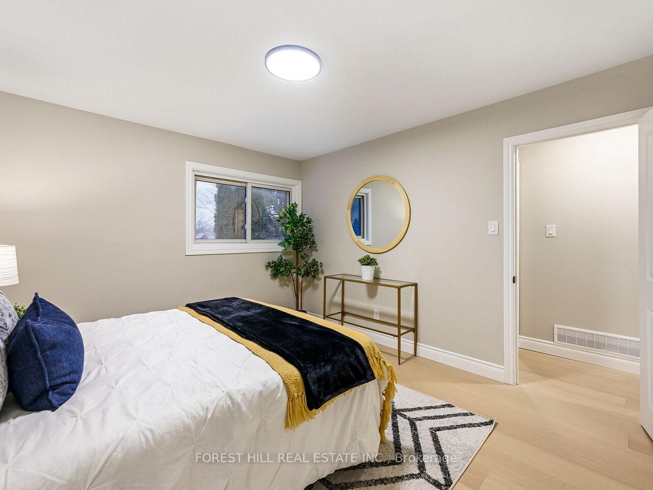 Photo 19 of 6921 Avila Road, Mississauga, Meadowvale — HOMEH