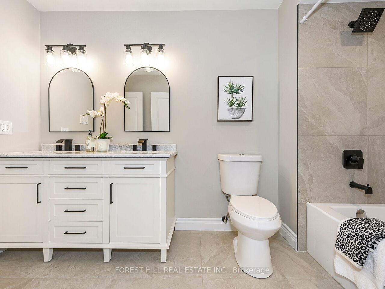 Photo 20 of 6921 Avila Road, Mississauga, Meadowvale — HOMEH