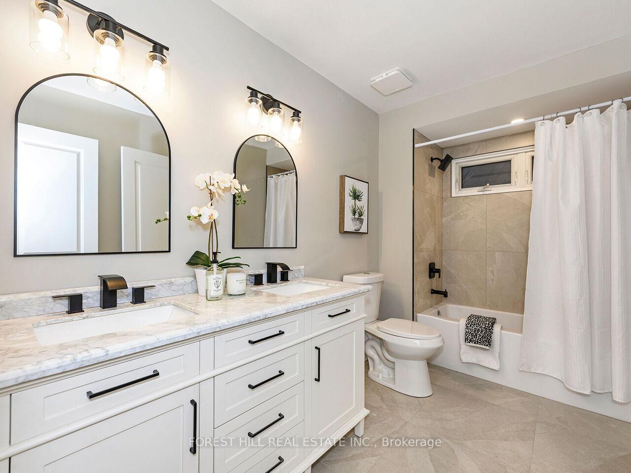 Photo 21 of 6921 Avila Road, Mississauga, Meadowvale — HOMEH