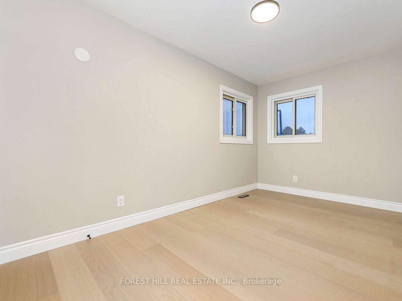 Photo 22 of 6921 Avila Road, Mississauga, Meadowvale — HOMEH