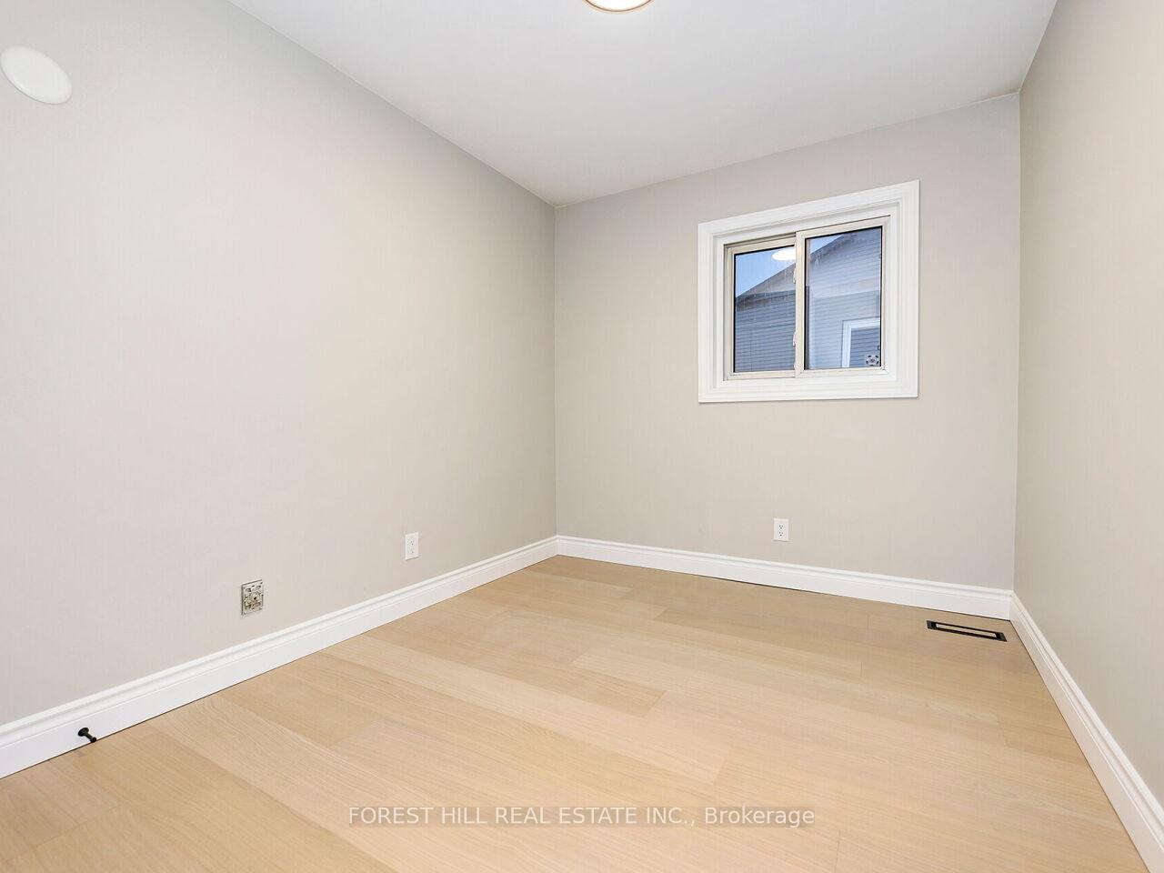 Photo 23 of 6921 Avila Road, Mississauga, Meadowvale — HOMEH