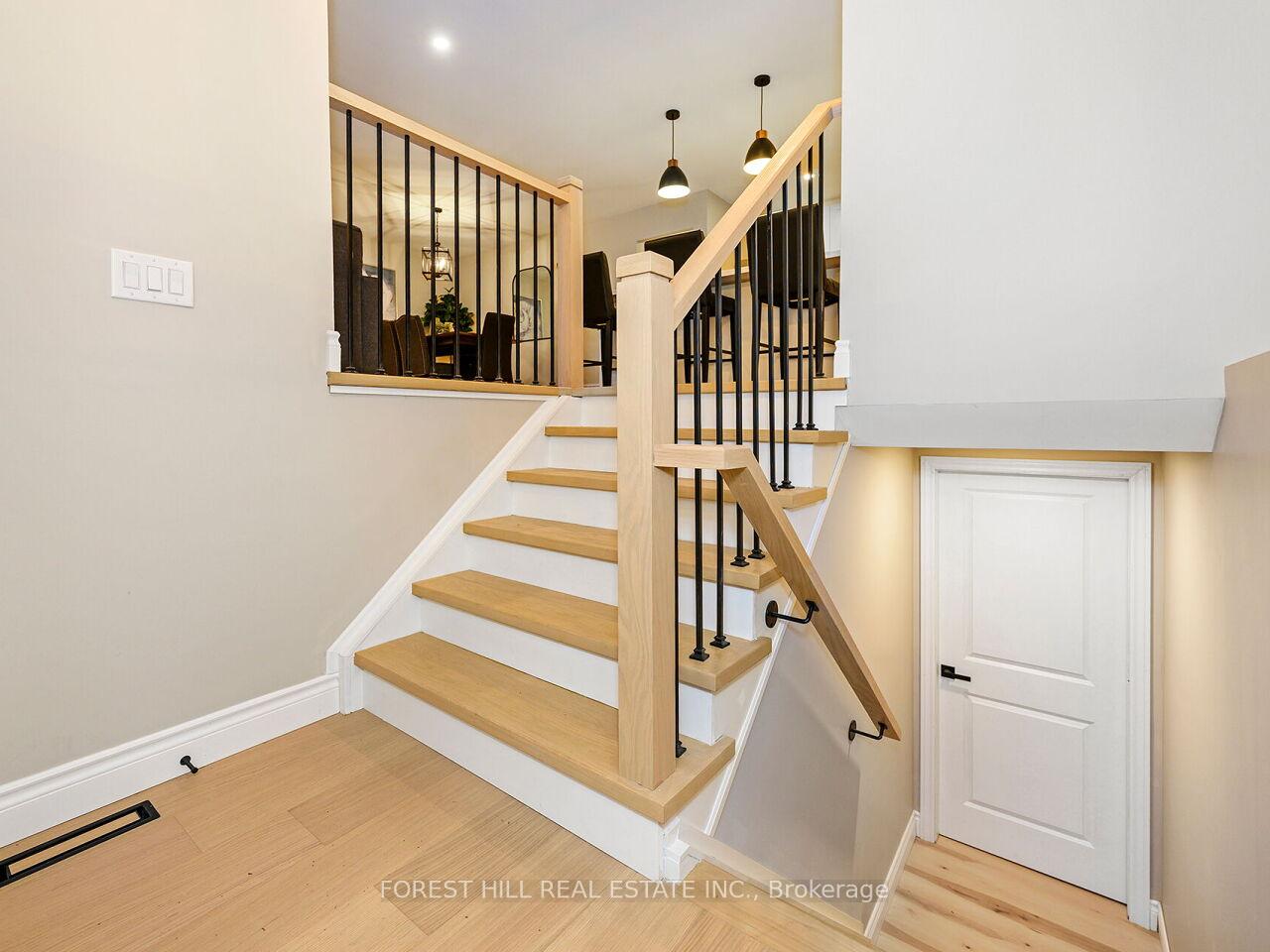 Photo 24 of 6921 Avila Road, Mississauga, Meadowvale — HOMEH